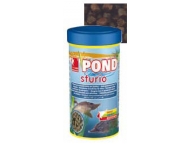 Dajana Pond Sturio 1l