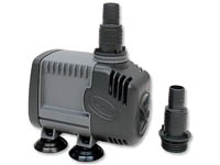 �erpadlo Syncra 700 l/h
