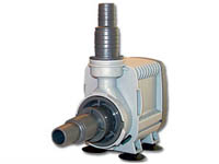 �erpadlo Syncra 2150 l/h
