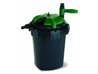 AQUASHIELD plus 3000 tlakový zahradní UV filtr