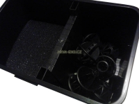 EASY POND MAX KIT systém filtrace a UV				