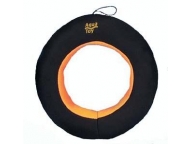 Plovoucí kruh 24cm