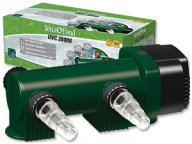 Tetra Pond UVC 20000 (18W)