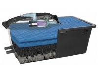 KlarUV 5000 pond filter