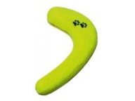 Tenisový bumerang 22cm