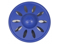 Hračka KARLIE Bommer - frisbee s vanilkou 20cm