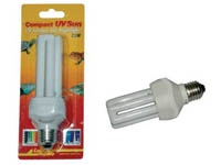 ��rovka Compact UV Sun