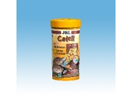 JBL Calcil 250ml
