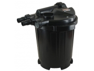 Jezerní filtr Atman EF-4000UV + DÁREK