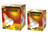 V�bojka Powersun