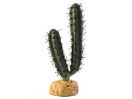 ExoTerra Finger Cactus