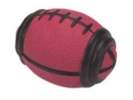 Rugby míč 9cm