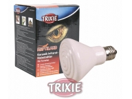 Ceramic Infrared Heat Emitter