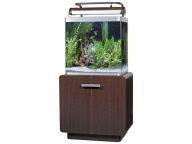 Aquarium set Fluval Osaka 155
