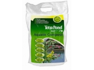 Tetra Pond Aquatic Compost