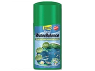 Tetra Pond WaterBalance
