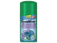 Tetra Pond CrystalWater