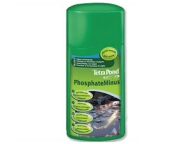 Tetra Pond Phosphate Minus 250ml