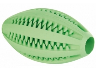 DENTAfun RUGBY s mátou