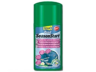 Tetra Pond Season Start 250ml