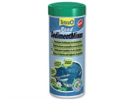 Tetra Pond SedimentMinus 300ml