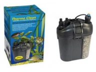 Filtr s topítkem Thermo Clean