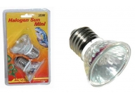 Žárovka Halogen Sun Mini