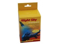 Osvětlení Night Sky LED Set