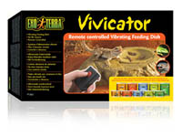 Krm�tko vibra�n� Vivicator