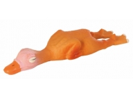 Latexová kačenka 13cm