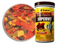 Tropical Super Vit Basic