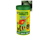 Dajana Tablets Adhesive 250 ml