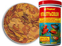 Tropical Vitality&Color 300ml