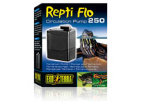 �erpadlo terarijn� Repti Flo 250