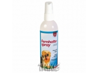 Fernhaltspray - zákazový sprej 150ml