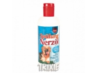 Kondicionér 250ml