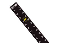 Teplom�r terarijn� digit�ln�