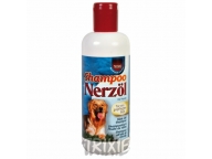Šampon s norkovým olejem 250ml