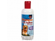 Šampon - uvolňuje zplstnatělou srst 250ml