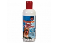 Šampon proti lupům 250ml