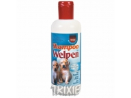 Šampon pro štěňata 250ml