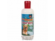 Šampon pro psy s citlivou kůží 250ml