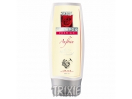 Šampon PREMIUM Structure 200ml