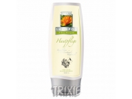 Šampon PREMIUM Skin Care 200ml
