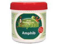 Herpetal Amphib 100g