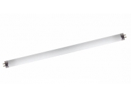 Sunlight Pro 2.0 UV-B Fluorescent T8 Tube