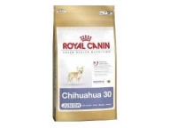 Royal Canin Chihuahua Junior 500g