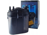 EDEN Filter 511 + 100W topítko