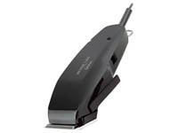 Strojek st��hac� Moser 1400