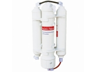 Aqua Standard 150S Rev. osmoza 150-220l/24h